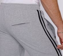 Load image into Gallery viewer, Ultimate Flex Athletic Sweatpants - Straight (Reg, Tall and Big &amp; Tall Fit)