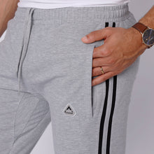 Load image into Gallery viewer, Ultimate Flex Athletic Sweatpants - Straight (Reg, Tall and Big &amp; Tall Fit)