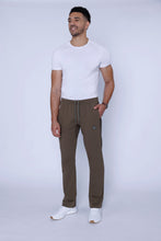 Load image into Gallery viewer, Ultimate Flex Athletic Sweatpants - Straight (Reg, Tall and Big &amp; Tall Fit)