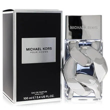 Load image into Gallery viewer, Pour Homme By Michael Kors Cologne for Men