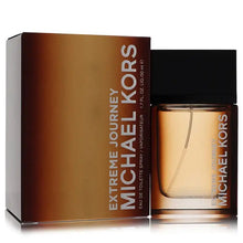 Load image into Gallery viewer, Extreme Journey By Michael Kors Cologne for Men