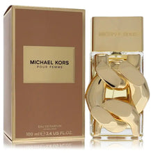 Load image into Gallery viewer, Pour Femme By Michael Kors Perfume for Women