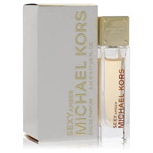 Load image into Gallery viewer, Sexy Amber By Michael Kors Perfume for Women
