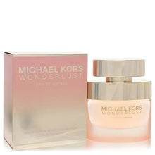 Load image into Gallery viewer, Wonderlust Voyage By Michael Kors Perfume for Women