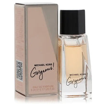Load image into Gallery viewer, Gorgeous By Michael Kors Perfume for Women