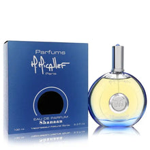 Load image into Gallery viewer, Micallef Shanaan By M. Micallef Perfume for Women