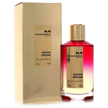 Load image into Gallery viewer, Indian Dream By Mancera Perfume for Women