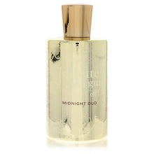 Load image into Gallery viewer, Midnight Oud By Juliette Has A Gun Perfume for Women