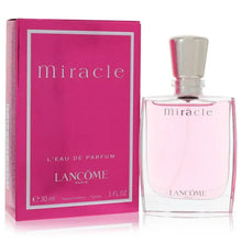 Load image into Gallery viewer, Miracle By Lancome Perfume for Women