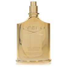 Load image into Gallery viewer, Millesime Imperial By Creed Cologne for Men