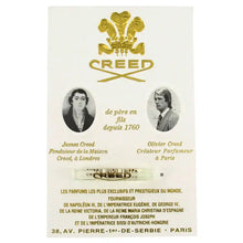 Load image into Gallery viewer, Millesime Imperial By Creed Cologne for Men