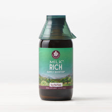Load image into Gallery viewer, Milk Rich, Supply Booster