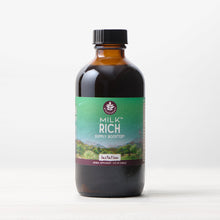 Load image into Gallery viewer, Milk Rich, Supply Booster