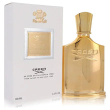 Load image into Gallery viewer, Millesime Imperial By Creed Cologne for Men