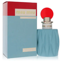 Load image into Gallery viewer, Miu Miu By Miu Miu Perfume for Women
