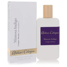 Load image into Gallery viewer, Mimosa Indigo Pure By Atelier Cologne (Unisex)