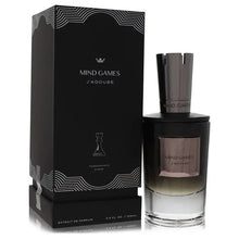 Load image into Gallery viewer, J'adoube By Mind Games (Unisex)