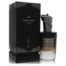 Load image into Gallery viewer, Sissa By Mind Games (Unisex)