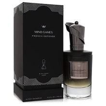 Load image into Gallery viewer, French Defense By Mind Games (Unisex)