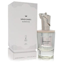 Load image into Gallery viewer, Queening By Mind Games (Unisex)