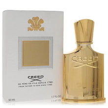 Load image into Gallery viewer, Millesime Imperial By Creed Cologne for Men