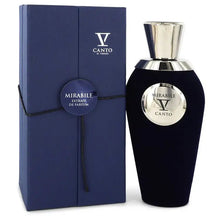Load image into Gallery viewer, Mirabile By V Canto (Unisex)