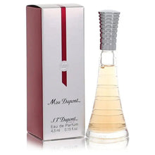 Load image into Gallery viewer, Miss Dupont By St Dupont Perfume for Women