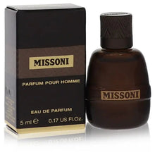 Load image into Gallery viewer, Missoni By Missoni Cologne for Men