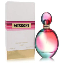 Load image into Gallery viewer, Missoni By Missoni Perfume for Women