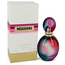 Load image into Gallery viewer, Missoni By Missoni Perfume for Women