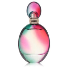 Load image into Gallery viewer, Missoni By Missoni Perfume for Women