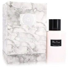 Load image into Gallery viewer, Miss Vizzari By Roberto Vizzari Perfume for Women