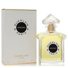 Load image into Gallery viewer, Mitsouko By Guerlain Perfume for Women