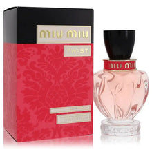 Load image into Gallery viewer, Twist By Miu Miu Perfume for Women