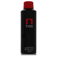 Load image into Gallery viewer, Michael Jordan By Michael Jordan Cologne for Men