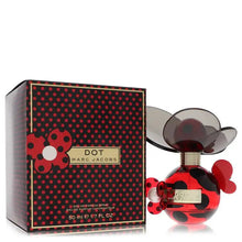 Load image into Gallery viewer, Dot By Marc Jacobs Perfume for Women