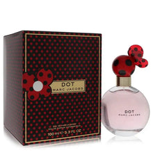 Load image into Gallery viewer, Dot By Marc Jacobs Perfume for Women