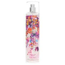 Load image into Gallery viewer, Mark &amp; James Fresh &amp; Floral By Badgley Mischka Perfume for Women