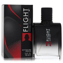 Load image into Gallery viewer, Flight By Michael Jordan Cologne for Men