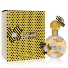 Load image into Gallery viewer, Honey By Marc Jacobs Perfume for Women
