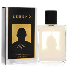 Load image into Gallery viewer, Legend By Michael Jordan Cologne for Men