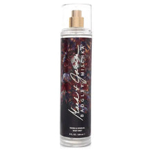 Load image into Gallery viewer, Mark &amp; James Warm And Sensual By Badgley Mischka Perfume for Women