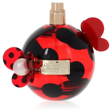 Load image into Gallery viewer, Dot By Marc Jacobs Perfume for Women