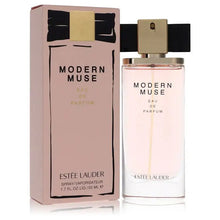 Load image into Gallery viewer, Modern Muse By Estee Lauder Perfume for Women