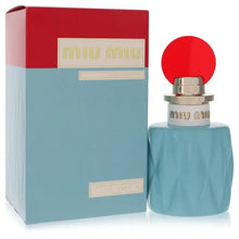 Load image into Gallery viewer, Miu Miu By Miu Miu Perfume for Women