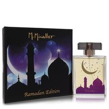 Load image into Gallery viewer, Micallef Ramadan Edition By M. Micallef Perfume for Women