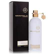 Load image into Gallery viewer, Mukhallat By Montale Perfume for Women