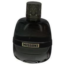 Load image into Gallery viewer, Missoni By Missoni Cologne for Men
