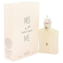 Load image into Gallery viewer, Miss Me Discrete By Stella Cadente Perfume for Women