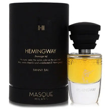 Load image into Gallery viewer, Hemingway By Masque Milano (Unisex)